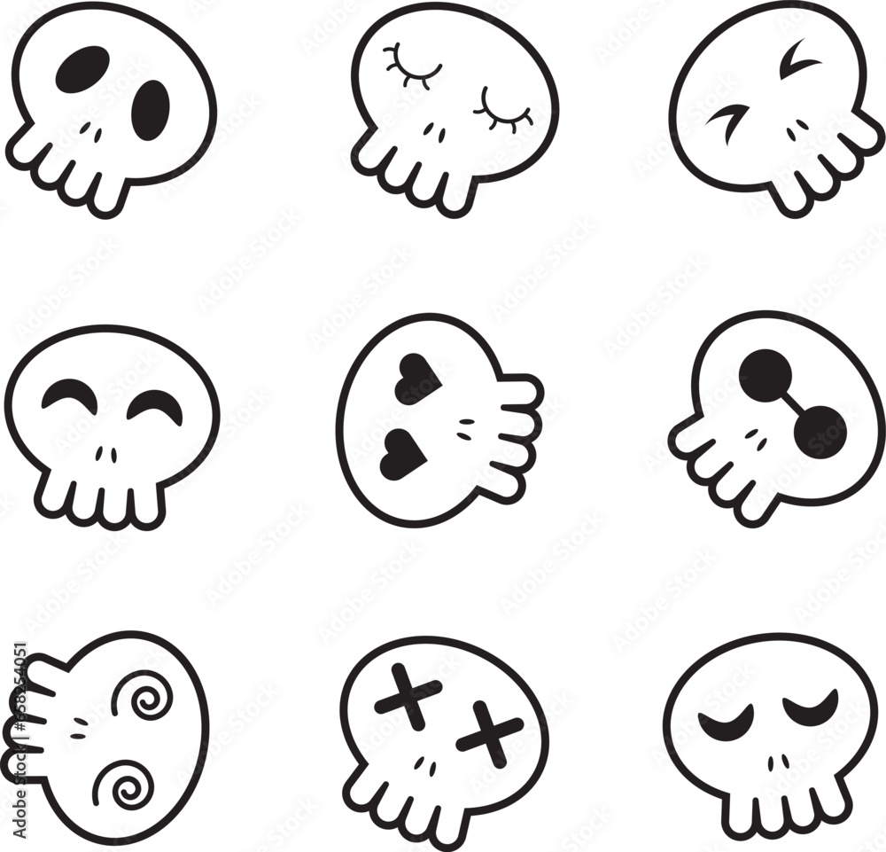 halloween 7 halloween 7
