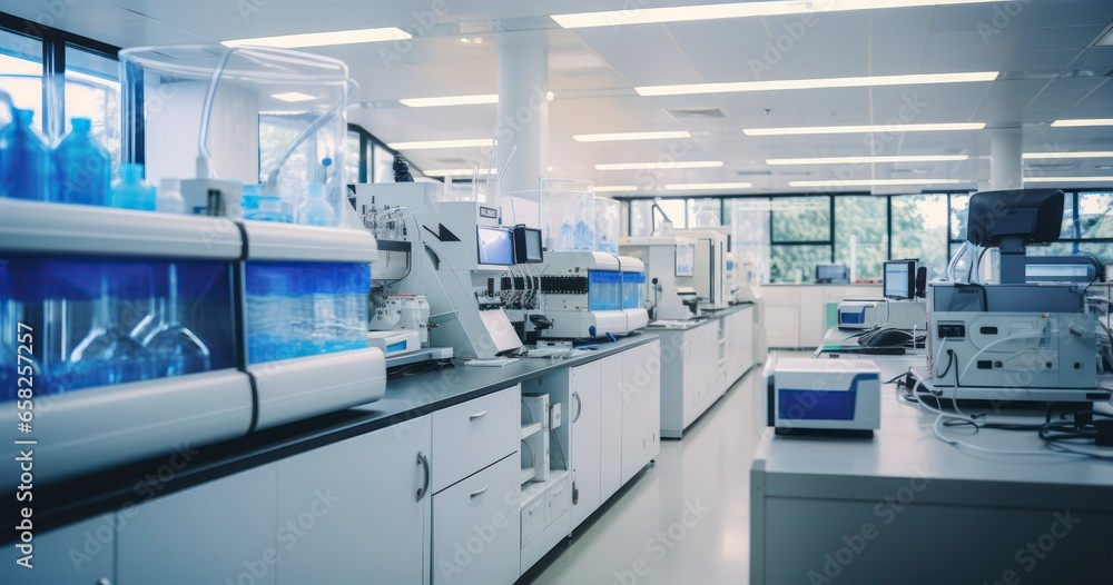 Science's Vanguard. Advanced Laboratory Equipment Defining Precision and Innovation. Generative AI Science's Vanguard. Advanced Laboratory Equipment Defining Precision and Innovation. Generative AI