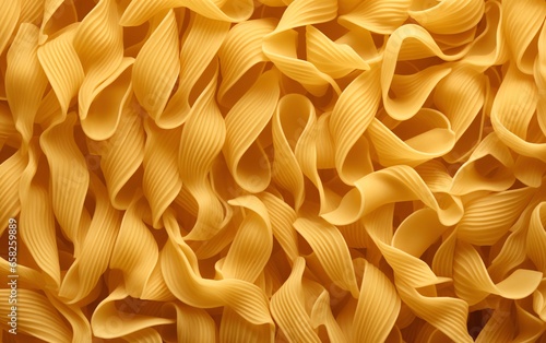 pasta close up shot background