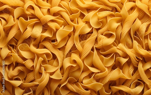 pasta close up shot background
