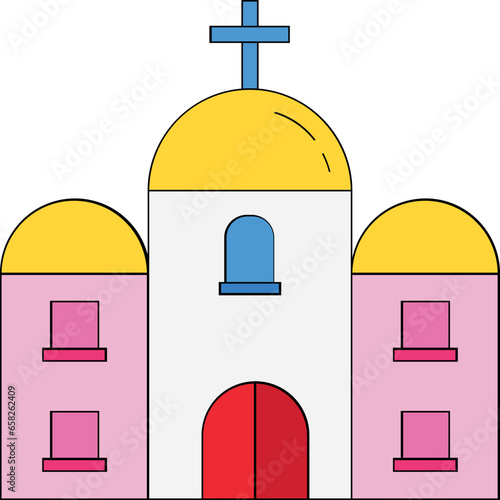 Church