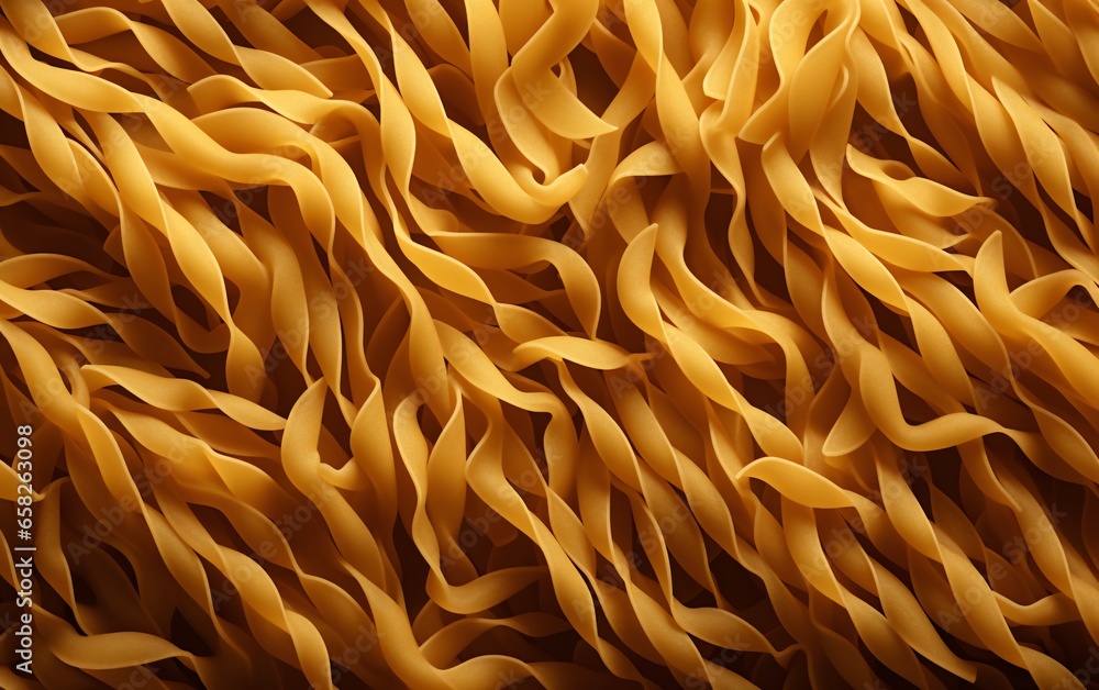 pasta close up shot background pasta close up shot background