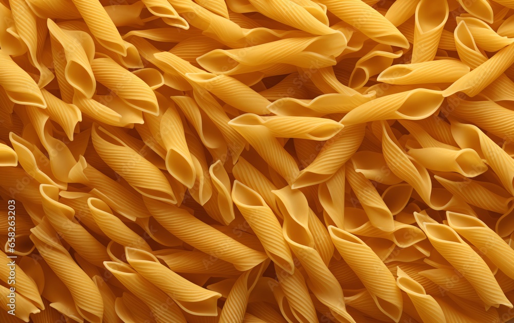pasta close up shot background pasta close up shot background