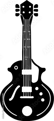 Gibbon Gittar icon 3