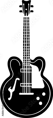 Gibbon Gittar icon 1