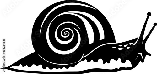 Giant African Land Snail icon 4