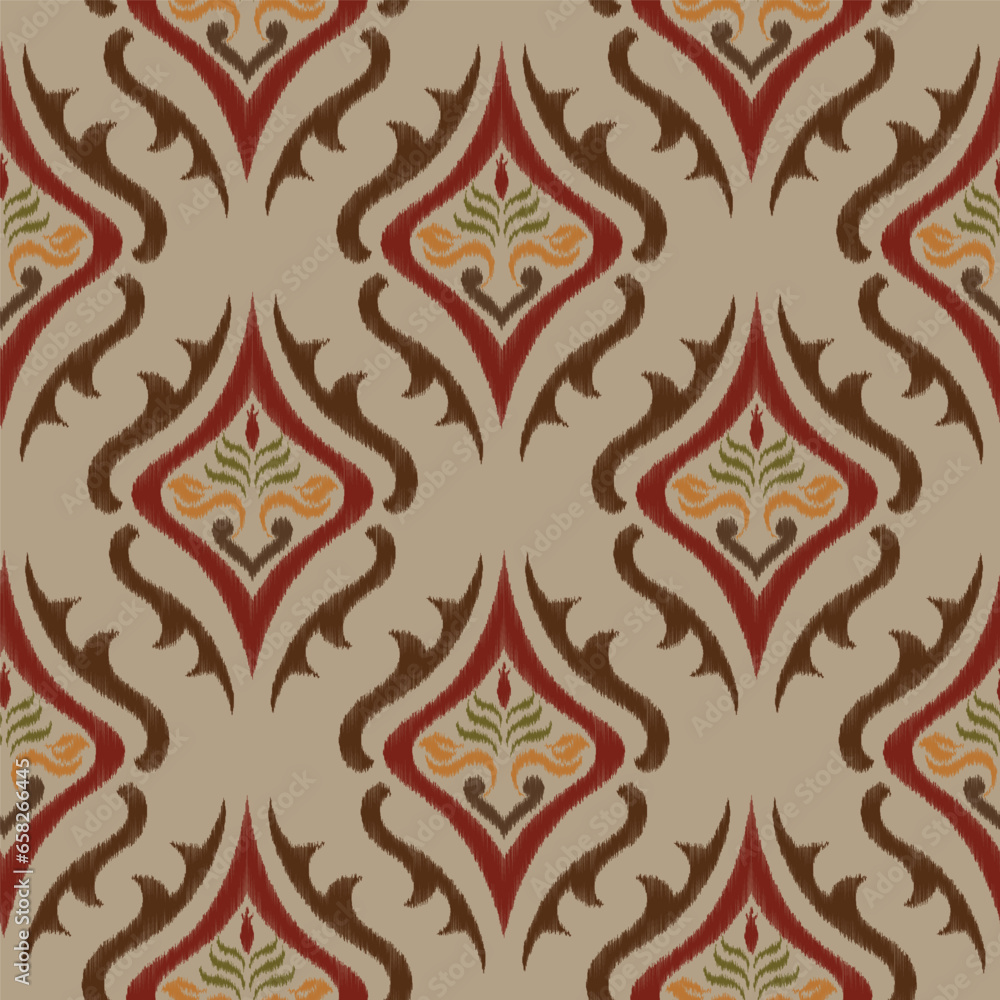 Tribal vector seamless pattern. Local people's ornaments,Southwestern ethnic decoration style. Boho geometric ornament. Seamless vector pattern. Mexican blankets, rugs. Illustration of a woven carpet. Tribal vector seamless pattern. Local people's ornaments,Southwestern ethnic decoration style. Boho geometric ornament. Seamless vector pattern. Mexican blankets, rugs. Illustration of a woven carpet.