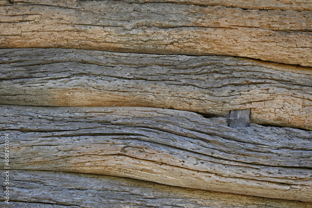 Old wood wall texture close up, wood texture brown wood wall wood wall wooden house Old wood wall texture close up, wood texture brown wood wall wood wall wooden house