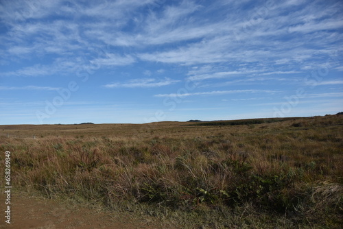 Cambará do Sul - Rio Grande do Sul