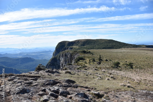 Cambará do Sul - Rio Grande do Sul