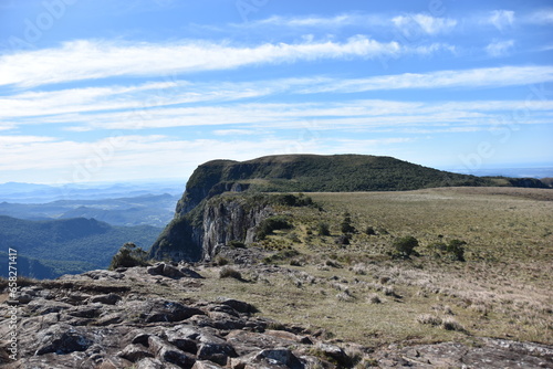 Cambará do Sul - Rio Grande do Sul
