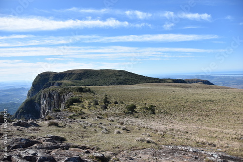 Cambará do Sul - Rio Grande do Sul