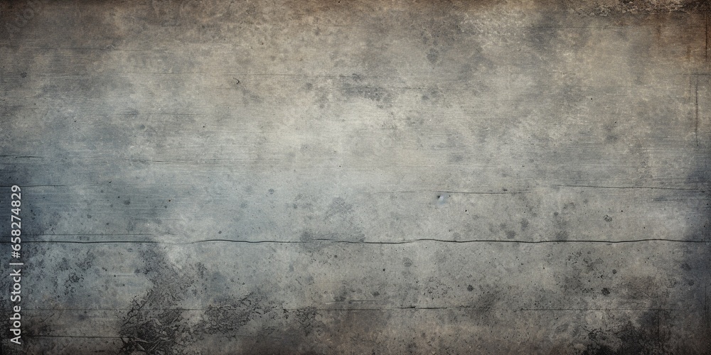 vintage grunge background wallpaper template borders, weathered grit grain effects broken ripped