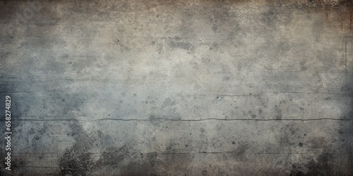 vintage grunge background wallpaper template borders, weathered grit grain effects broken ripped