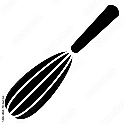 whisk mixing kitchenware