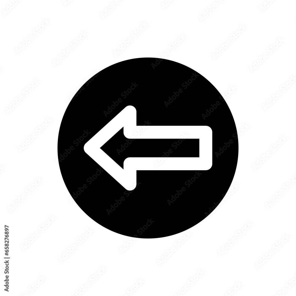 left left