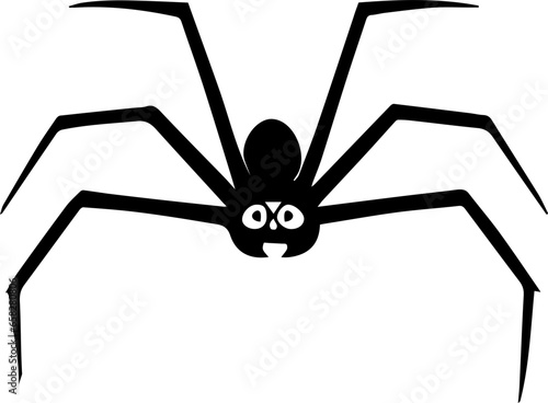 Grass Spider icon 4