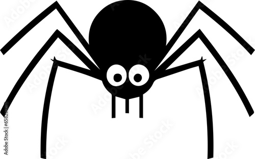 Grass Spider icon
