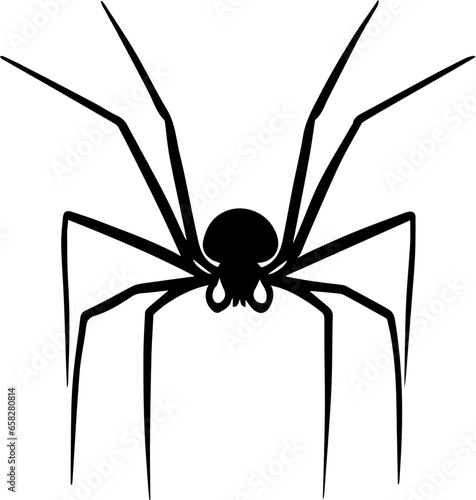 Grass Spider icon 3