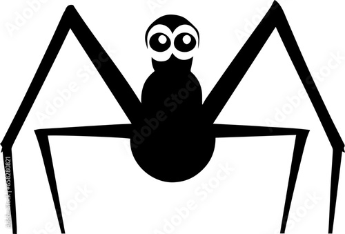 Grass Spider icon 1