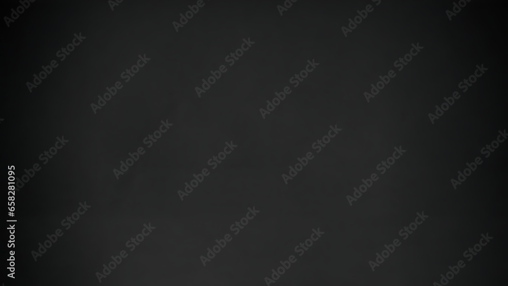 Abstract Background ai image. Abstract Background ai image.