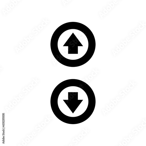 Free Download sign - GFXLoad