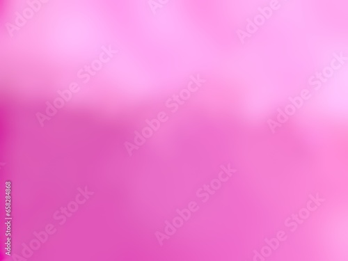 pink background
