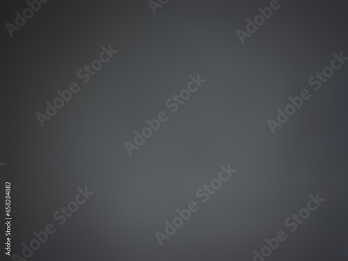 dark background with light