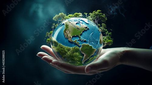 Environmental sustainability future  Alternative energy sources and energy efficiency  sustainability practices  renewable energy  and circular economy  Climate change