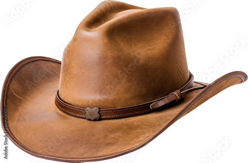 Wallpaper Mural cowboy hat transparent background PNG clipart Torontodigital.ca