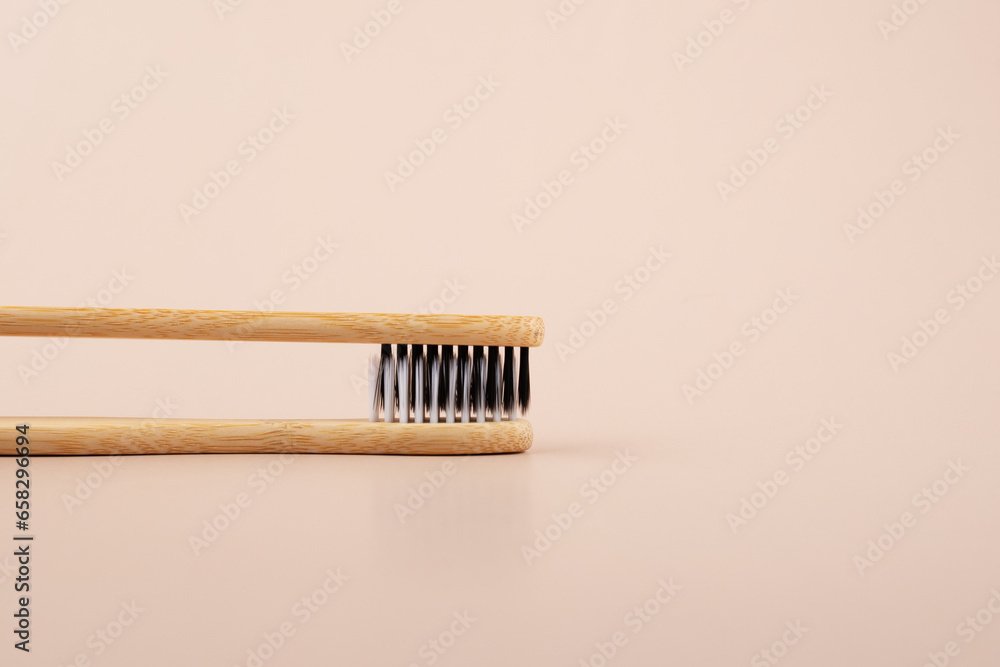 kiss eco toothbrushes, oral care, Eco-friendly organic brush, zero waste kiss eco toothbrushes, oral care, Eco-friendly organic brush, zero waste