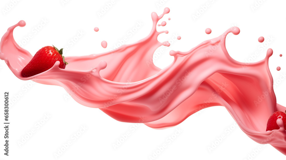 strawberry milkshake, creamy, sweet, fruity, delicious, indulgent, refreshing, dessert, blended, frosty, dairy, treat, pink strawberry milkshake, creamy, sweet, fruity, delicious, indulgent, refreshing, dessert, blended, frosty, dairy, treat, pink