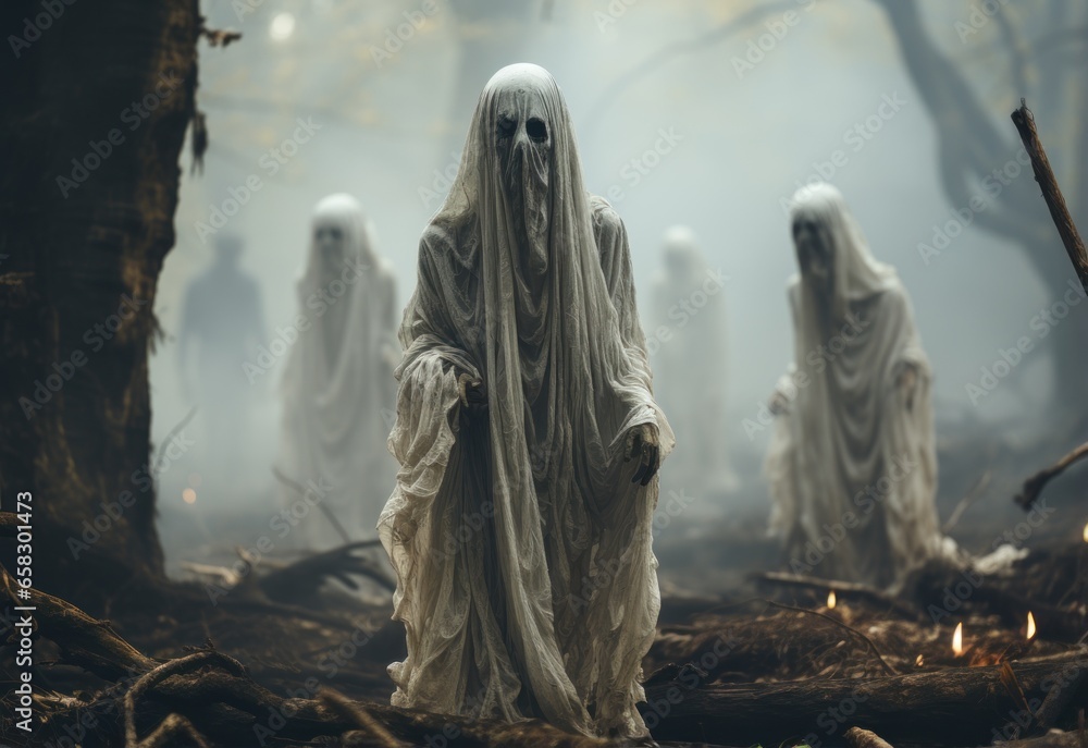 ghost_costume_for_halloween_party 4 ghost_costume_for_halloween_party 4