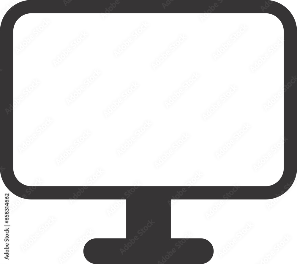 lcd tv monitor lcd tv monitor