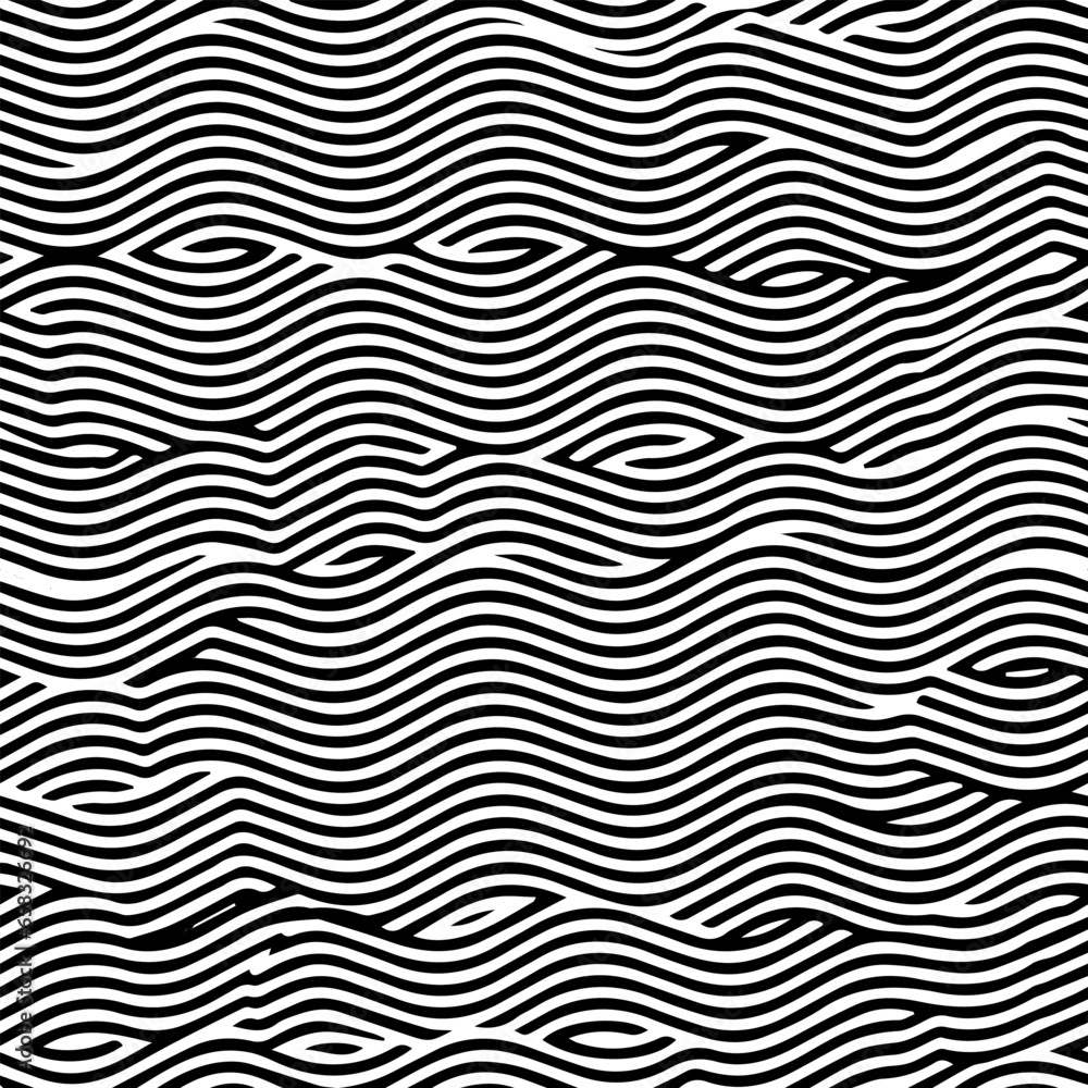 A Distress overlay texture for your design. Vector EPS10 A Distress overlay texture for your design. Vector EPS10