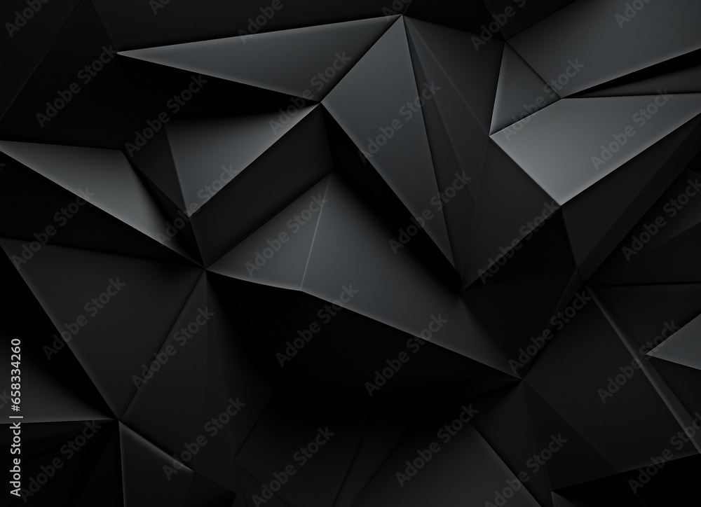 abstract background, pattern, design, texture, wallpaper, geometric, triangle, 3d, vector, art, shape, light, background, seamless, style, color, crystal, black, futuristic abstract background, pattern, design, texture, wallpaper, geometric, triangle, 3d, vector, art, shape, light, background, seamless, style, color, crystal, black, futuristic
