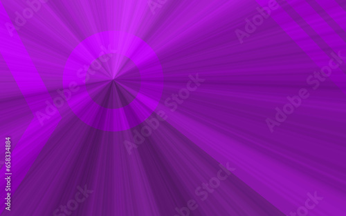 New Trend Modern Abstract Template Design. Geometrical Minimal Shape Elements. Innovative Layouts and Creative Illustrations. Minimalist Artwork and Geometric Shapes. Creative Cover Advertise Design.