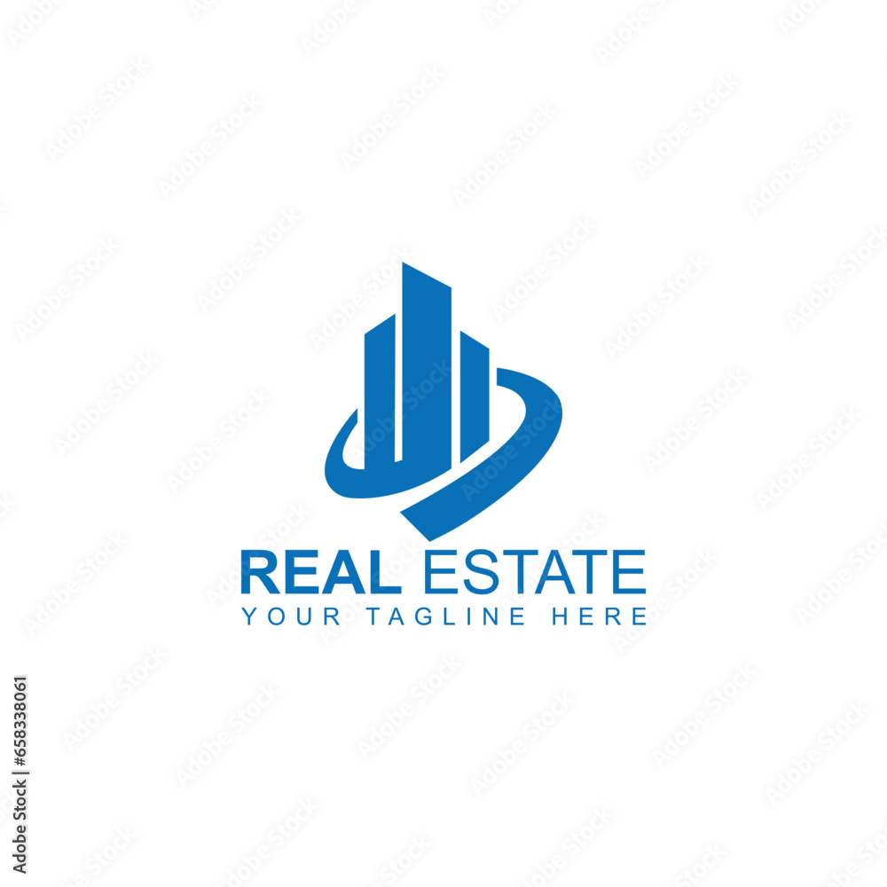 Building, Construction abstract Global Logo, World Business Logo Building, Construction abstract Global Logo, World Business Logo