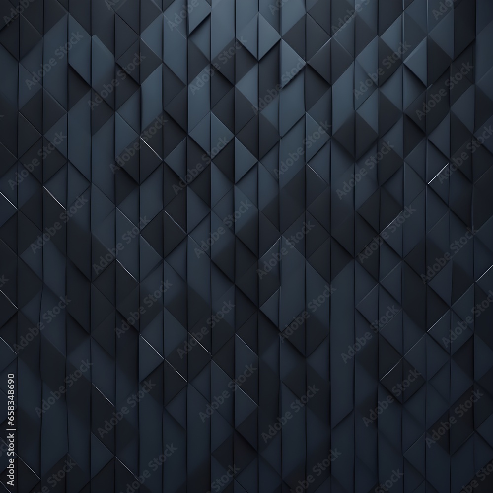 abstract background abstract background