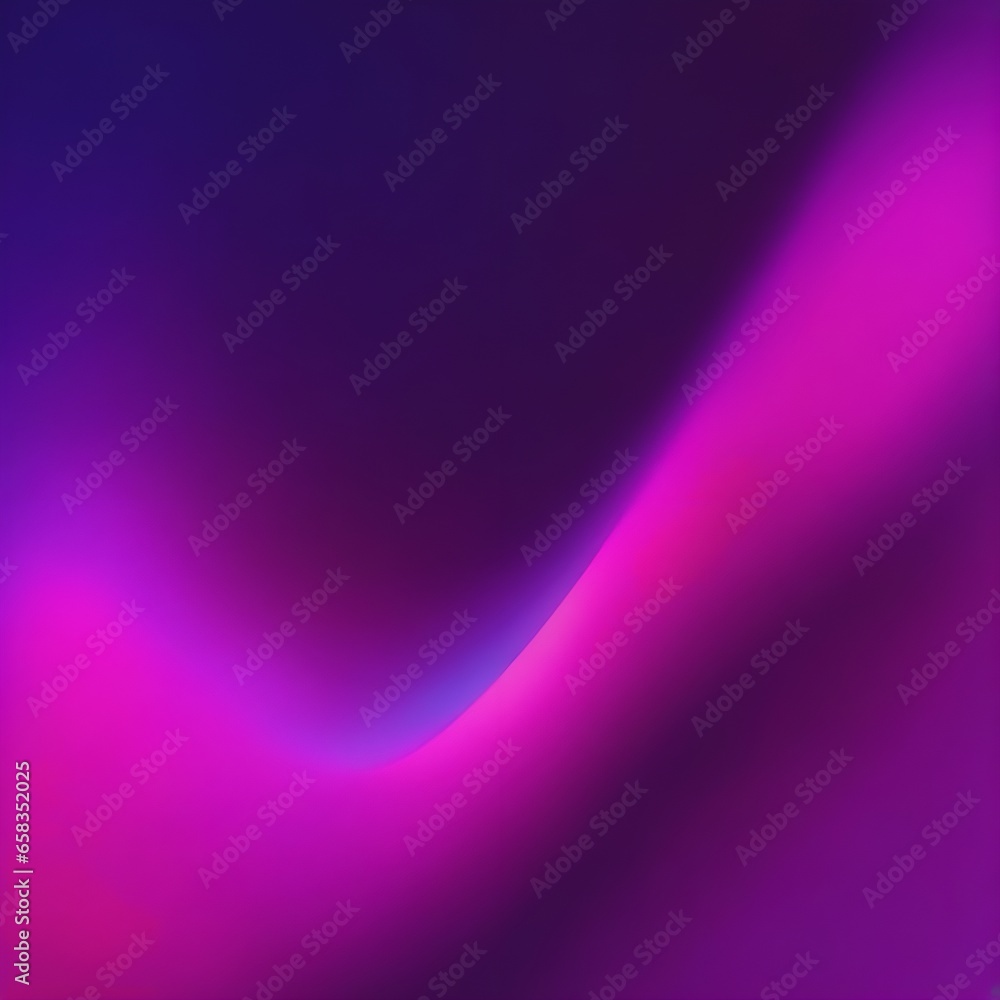 abstract purple background with lines abstract purple background with lines