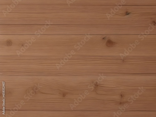 wood texture