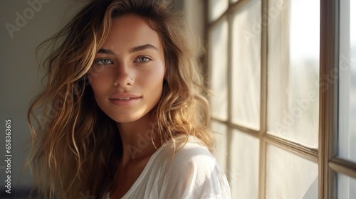 blondi