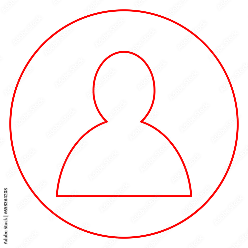 red person icon 2, team, business, people, female, group, person, office, work, teamwork, woman, men, male, adult, businesswoman, young, businessman, vector, illustration, isolated, smiling, happy red person icon 2, team, business, people, female, group, person, office, work, teamwork, woman, men, male, adult, businesswoman, young, businessman, vector, illustration, isolated, smiling, happy