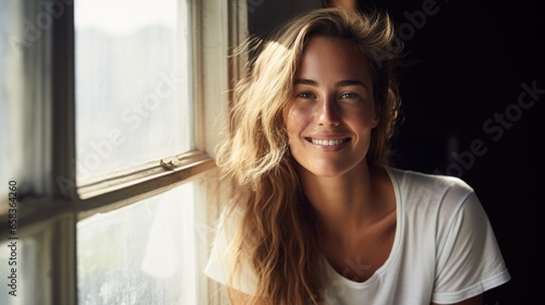 Free Download blondi - GFXLoad
