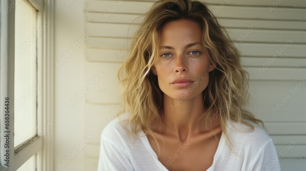 blondi blondi