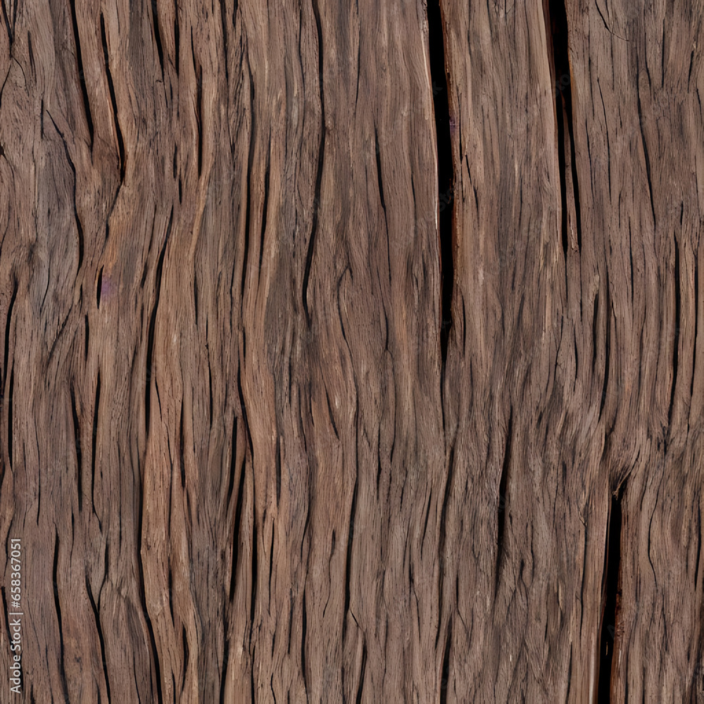 Wood Texture Wood Texture