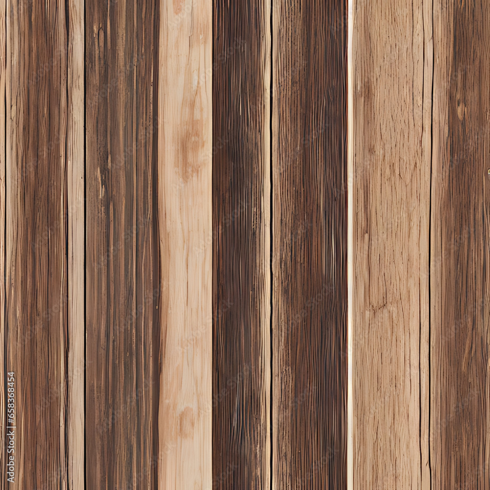 Fototapeta premium Wood Texture