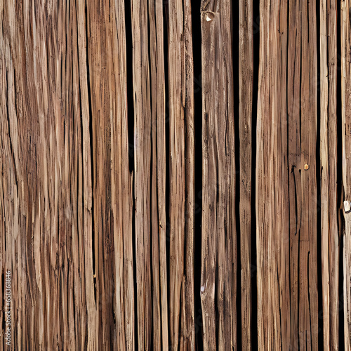 Wood Texture