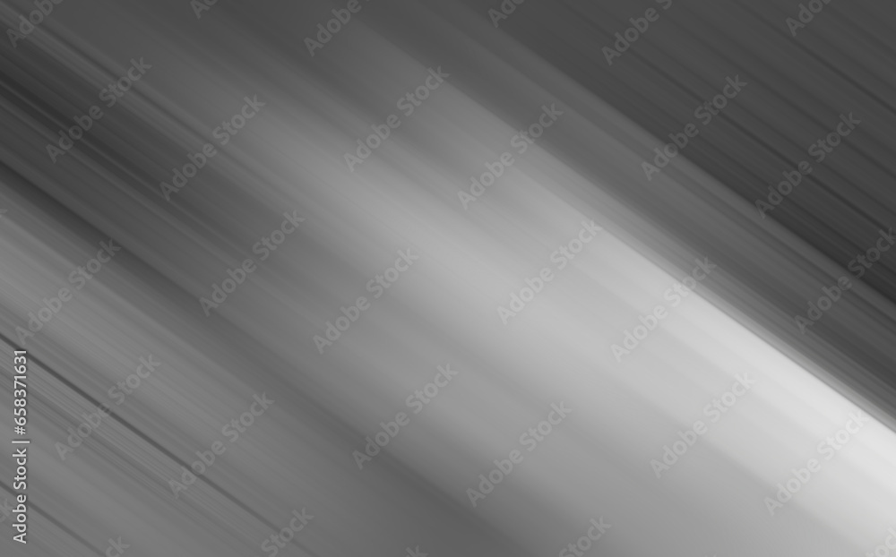 abstract white and silver are light pattern gray with the gradient is the with floor wall metal texture soft tech diagonal background black dark clean modern. abstract white and silver are light pattern gray with the gradient is the with floor wall metal texture soft tech diagonal background black dark clean modern.