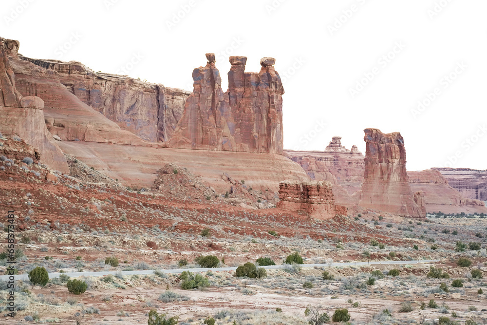 canyon state canyon state
